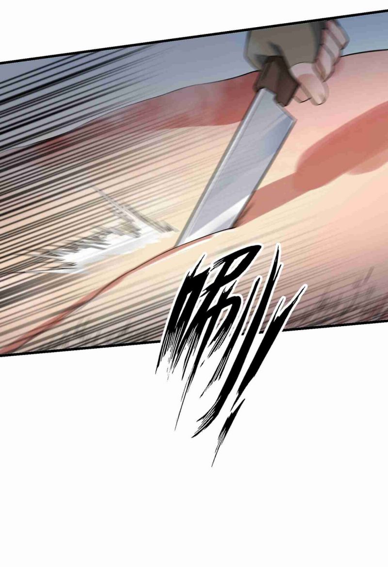 First Dragon Chapter 52 Bahasa Indonesia